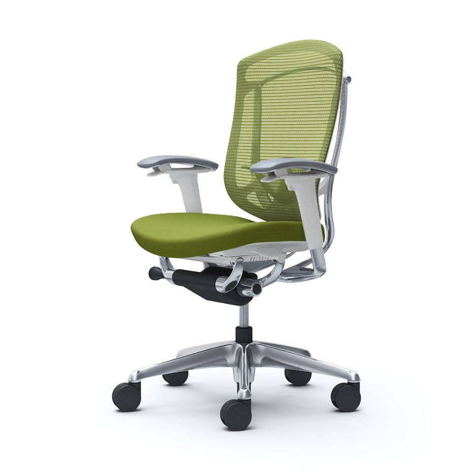 IJ ItBX`FA @gsv RebTZR_ nCobN@5{r@AWXgA[@NbV@|bVt[@zCg{fB@o[t@nK[@iCLX^[ CC83BZ-FPC5