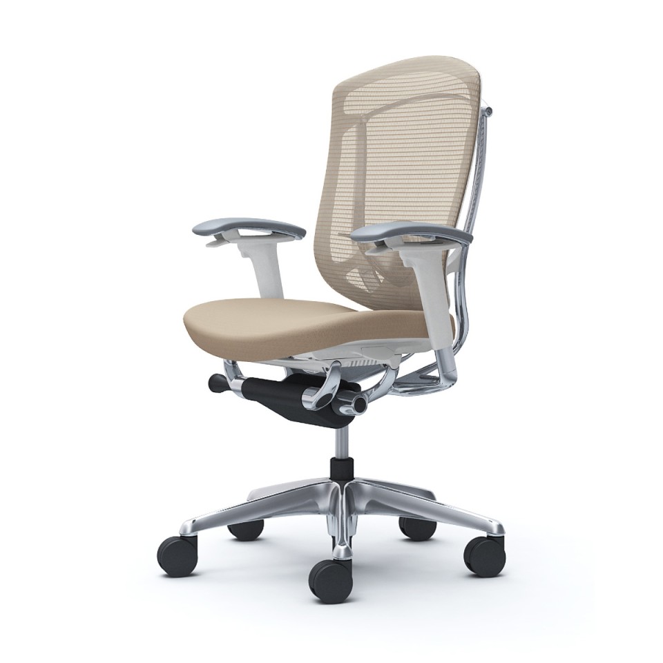 IJ ItBX`FA @gsv RebTZR_ nCobN@5{r@AWXgA[@NbV@|bVt[@zCg{fB@o[t@nK[@iCLX^[ CC83BZ-FPC7