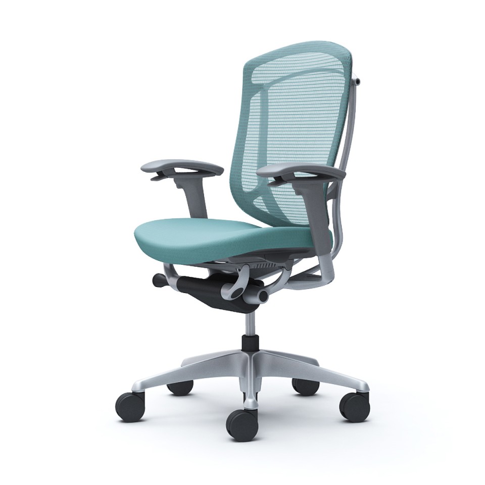 IJ ItBX`FA @gsv RebTZR_ nCobN@5{r@AWXgA[@NbV@Vo[t[@O[{fB@o[@nK[@iCLX^[ CC83GA-FPC6