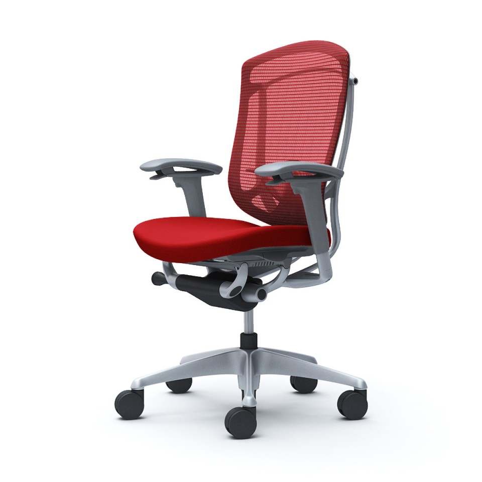 ?I?J???? ?I?t?B?X?`?F?A ???????@?g???s?v ?R???e?b?T?Z?R???_ ?n?C?o?b?N?@5?{?r?@?A?W???X?g?A?[???@?N?b?V?????@?V???o?[?t???[???@?O???[?{?f?B?@?????o?[?t?@?n???K?[???@?i?C?????L???X?^?[ CC83GE-FPC9