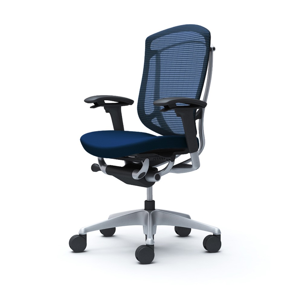 ?I?J???? ?I?t?B?X?`?F?A ???????@?g???s?v ?R???e?b?T?Z?R???_ ?n?C?o?b?N?@5?{?r?@?A?W???X?g?A?[???@?N?b?V?????@?V???o?[?t???[???@?u???b?N?{?f?B?@?????o?[???@?n???K?[???@?i?C?????L???X?^?[ CC83GR-FPC4