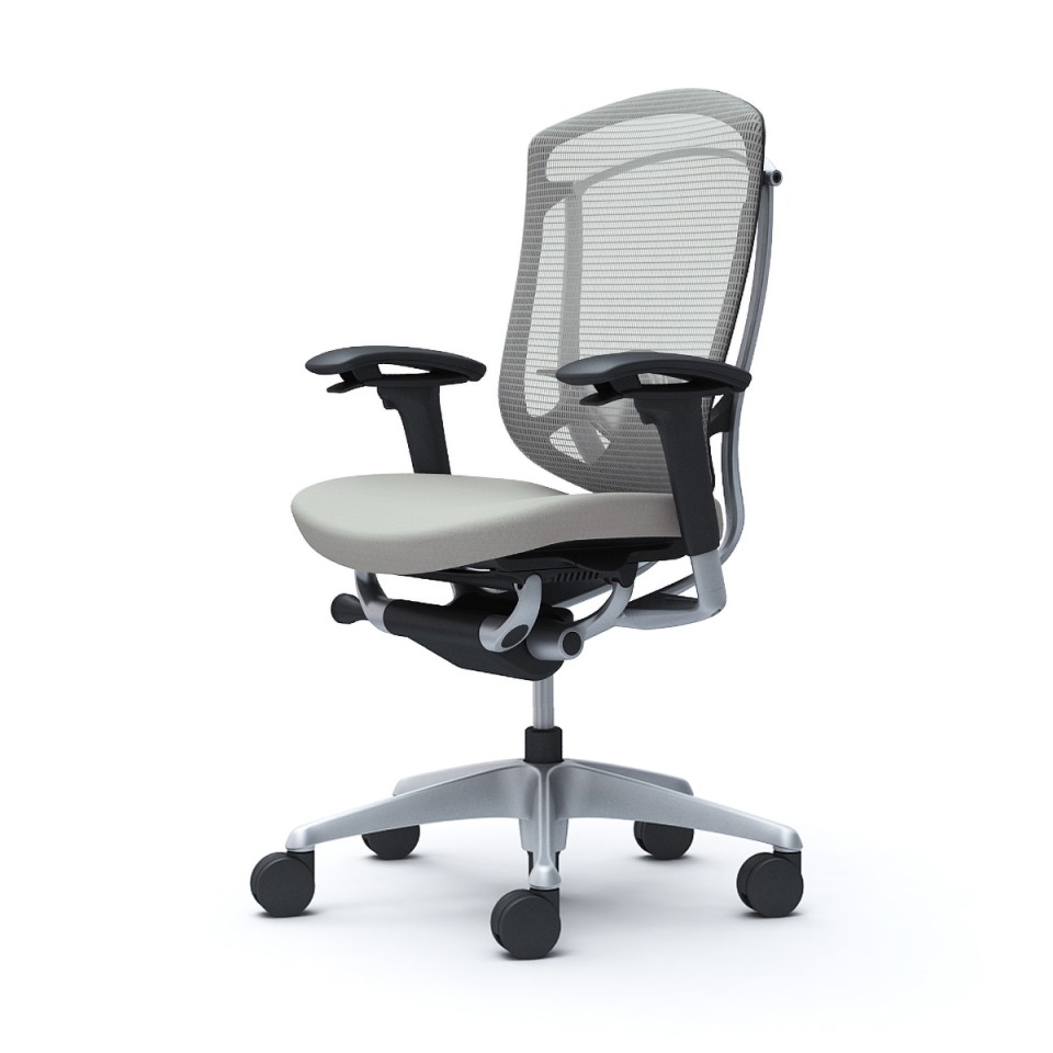 IJ ItBX`FA @gsv RebTZR_ nCobN@5{r@AWXgA[@NbV@Vo[t[@ubN{fB@o[t@nK[@iCLX^[ CC83GS-FPC3