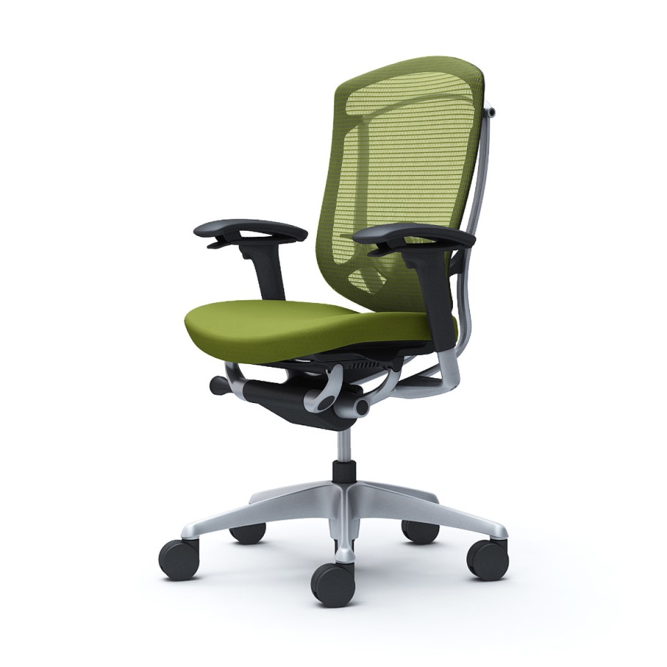 IJ ItBX`FA @gsv RebTZR_ nCobN@5{r@AWXgA[@NbV@Vo[t[@ubN{fB@o[t@nK[@iCLX^[ CC83GS-FPC5