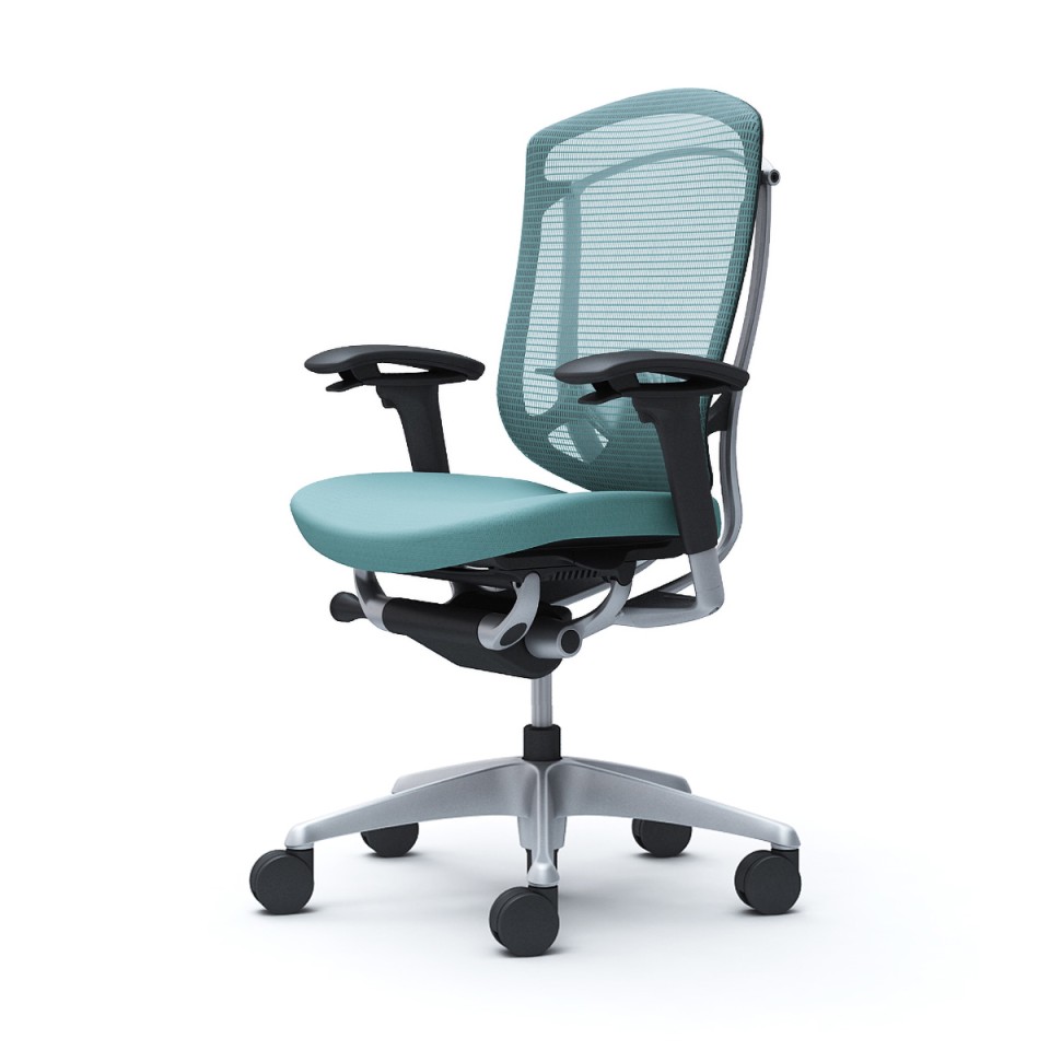 ?I?J???? ?I?t?B?X?`?F?A ???????@?g???s?v ?R???e?b?T?Z?R???_ ?n?C?o?b?N?@5?{?r?@?A?W???X?g?A?[???@?N?b?V?????@?V???o?[?t???[???@?u???b?N?{?f?B?@?????o?[?t?@?n???K?[???@?i?C?????L???X?^?[ CC83GS-FPC6