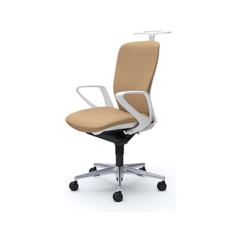 IJ ItBX`FA @gsv X[g nCobN@fUCA[t@VFJ[(zCg)@A~r@iCLX^[@nK[t C346WA-FSF7