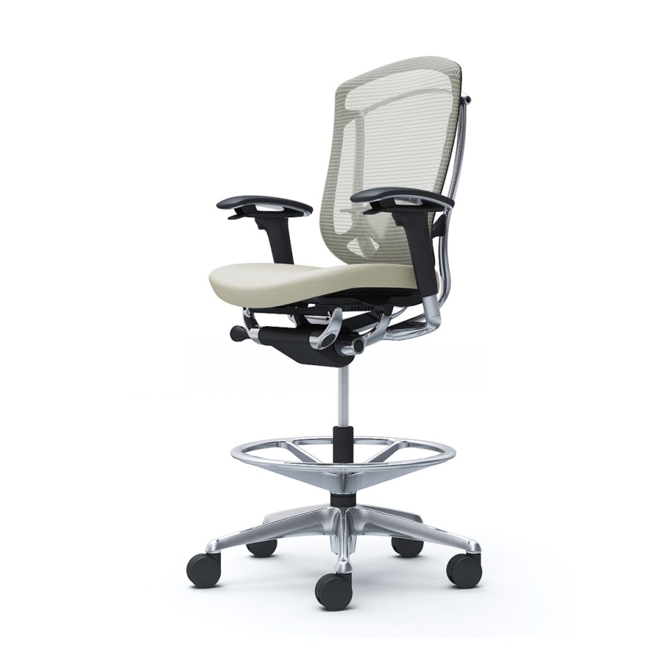 IJ ItBX`FA @gsv RebTZR_ nC`FA AWXgA[ NbV |bVt[ ubN{fB o[t nK[ CC83HS-FPC2