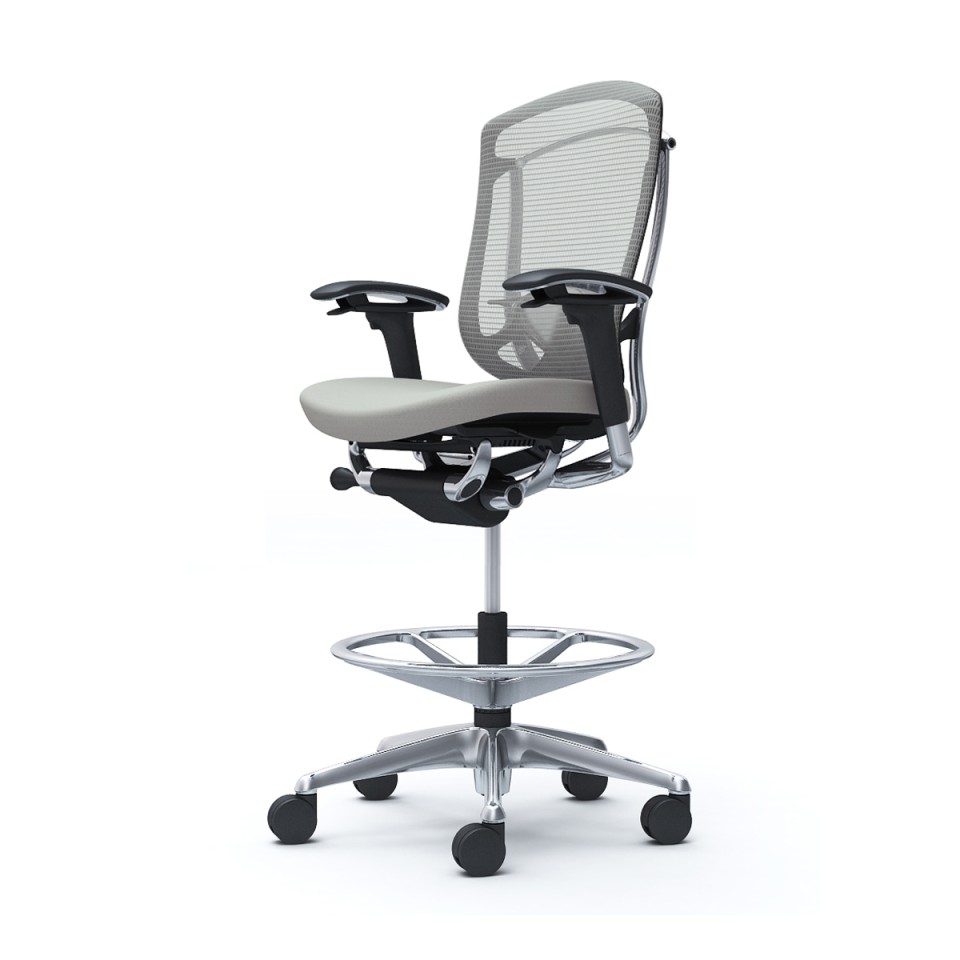 IJ ItBX`FA @gsv RebTZR_ nC`FA AWXgA[ NbV |bVt[ ubN{fB o[t nK[ CC83HS-FPC3