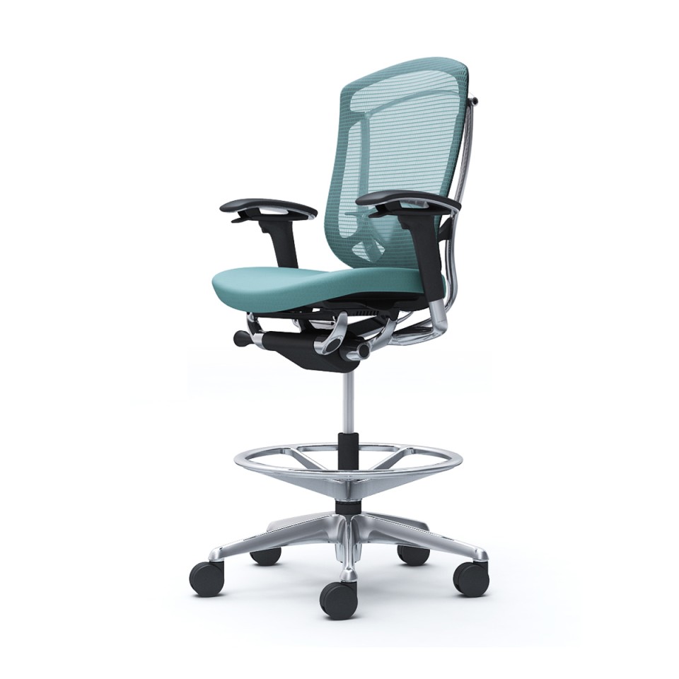 IJ ItBX`FA @gsv RebTZR_ nC`FA AWXgA[ NbV |bVt[ ubN{fB o[t nK[ CC83HS-FPC6