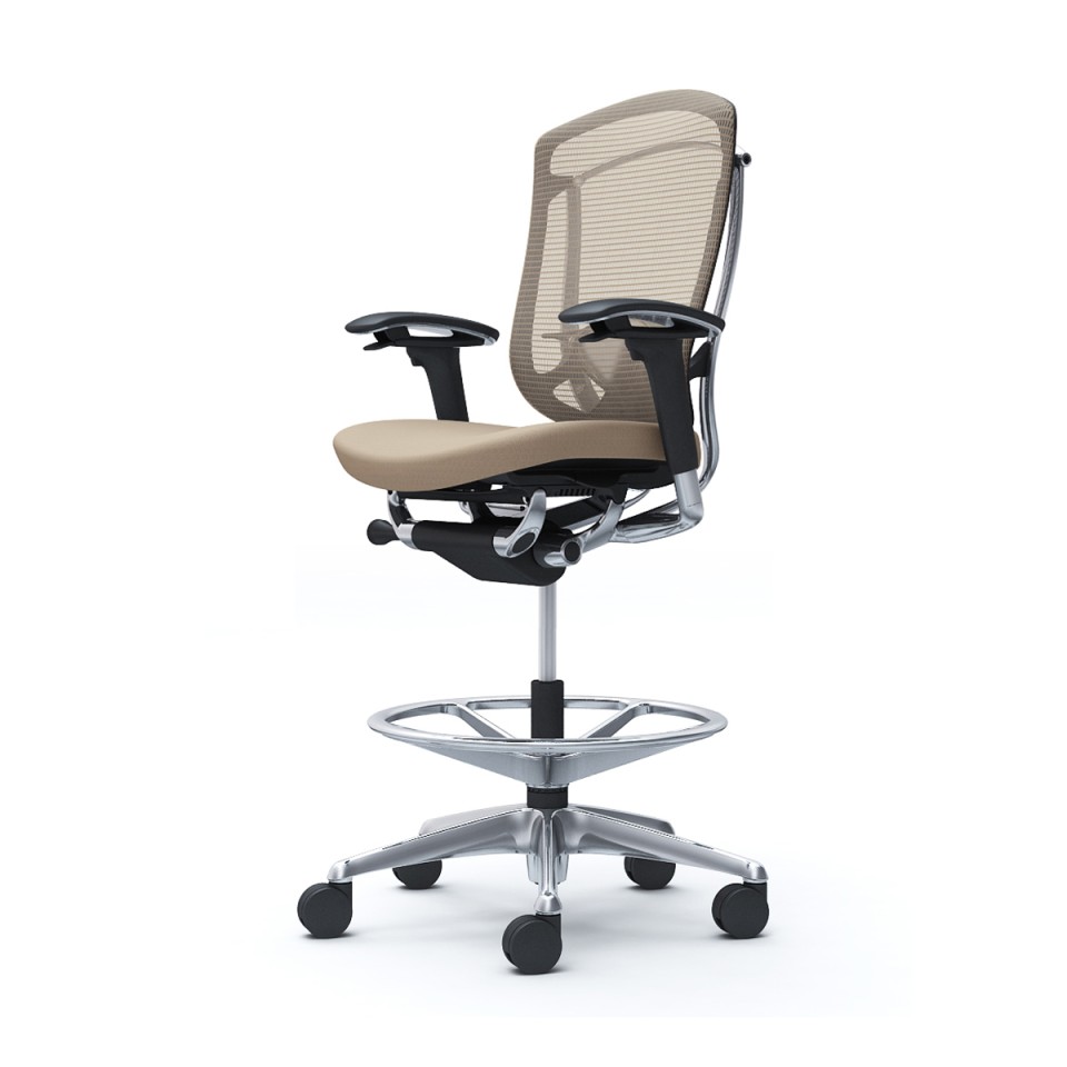 IJ ItBX`FA @gsv RebTZR_ nC`FA AWXgA[ NbV |bVt[ ubN{fB o[t nK[ CC83HS-FPC7