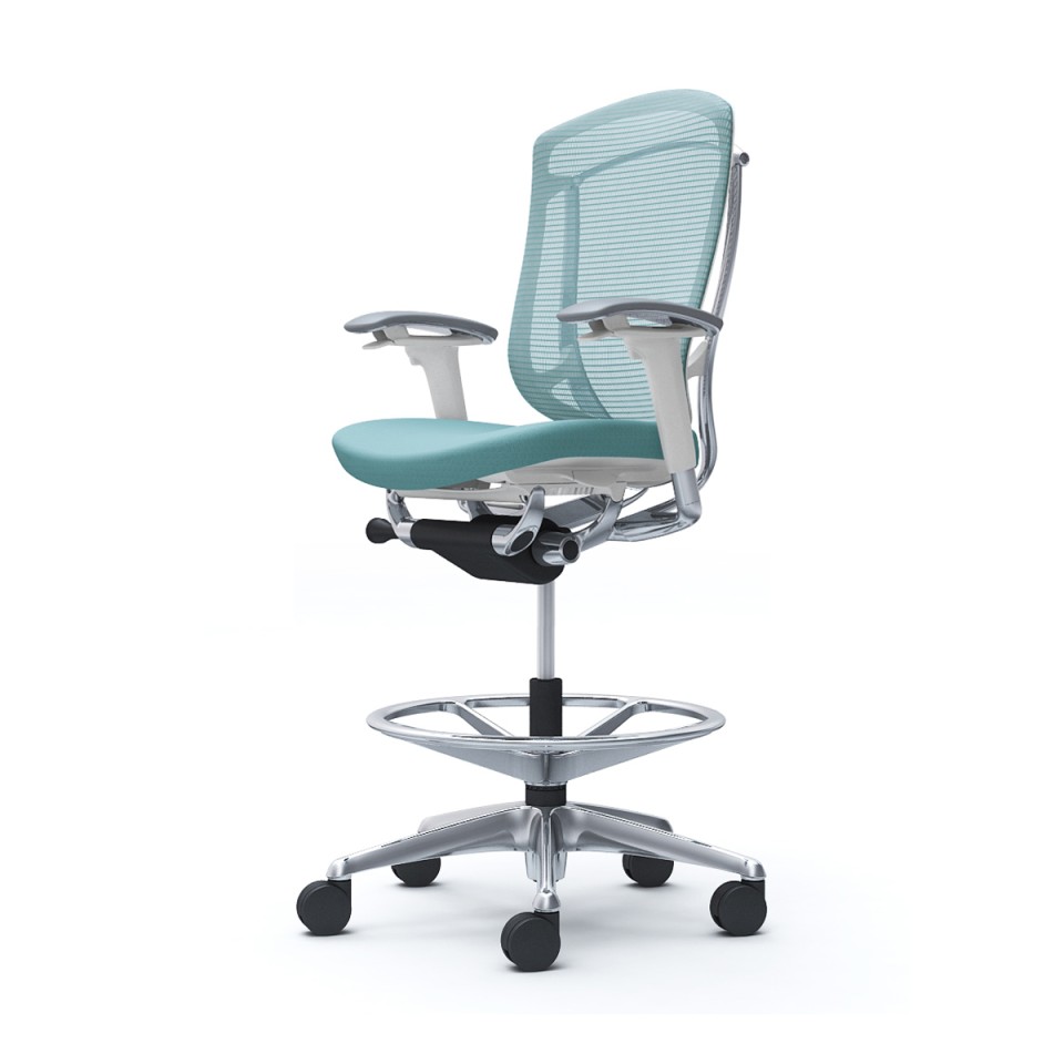 IJ ItBX`FA @gsv RebTZR_ nC`FA AWXgA[ NbV |bVt[ zCg{fB o[ nK[ CC83HW-FPC6