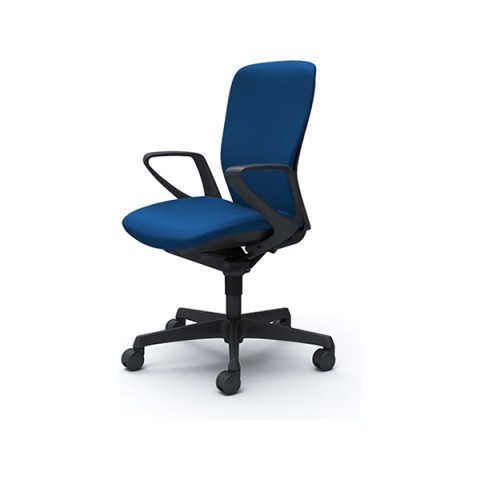 IJ ItBX`FA @gsv X[g nCobN@fUCA[t@VFJ[(ubN)@r@iCLX^[ C345ZR-FSF3