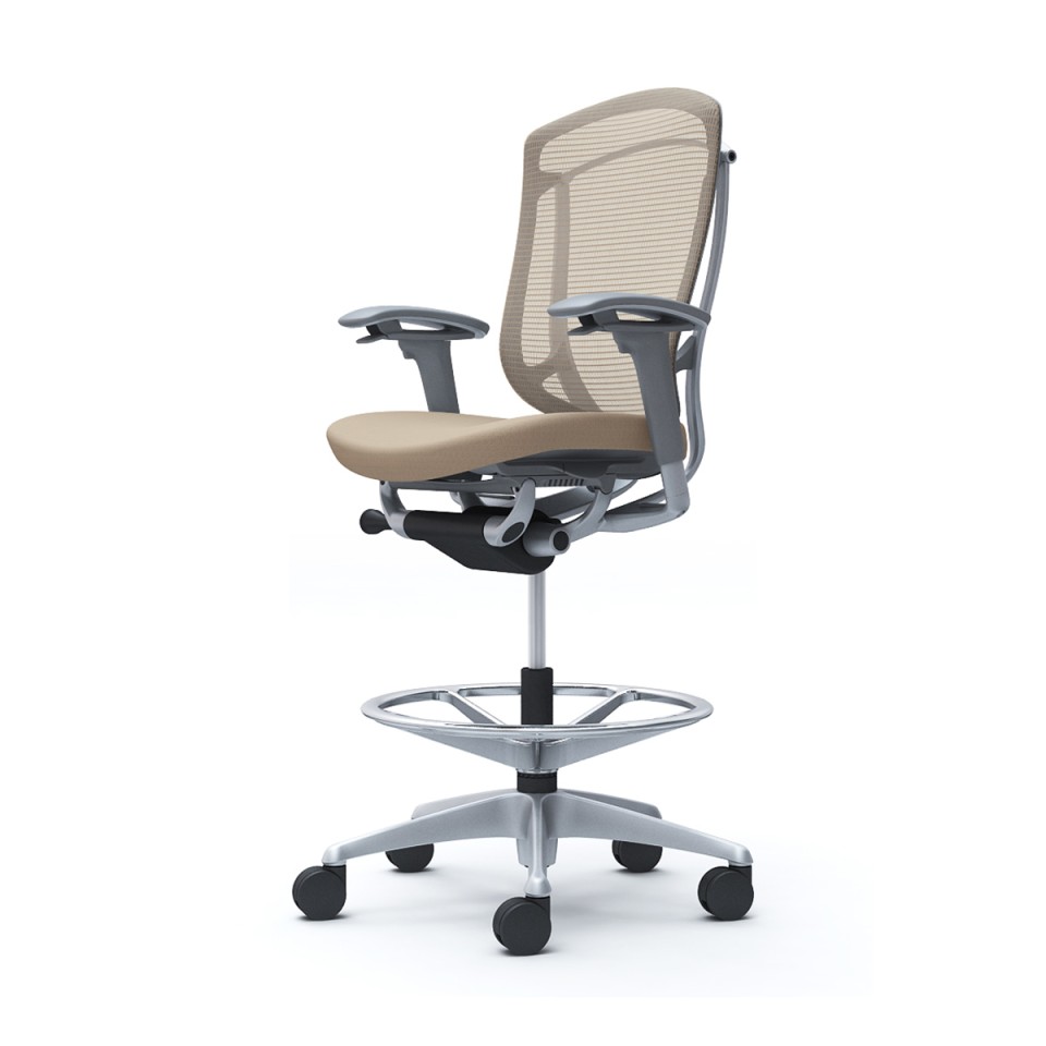 IJ ItBX`FA @gsv RebTZR_ nC`FA AWXgA[ NbV Vo[t[ O[{fB o[ nK[ CC83JA-FPC7