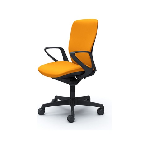 IJ ItBX`FA @gsv X[g nCobN@fUCA[t@VFJ[(ubN)@r@iCLX^[ C345ZR-FSG8