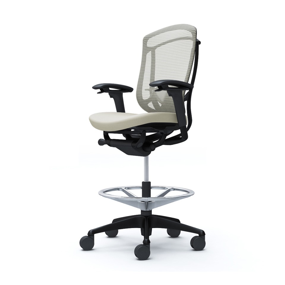 IJ ItBX`FA @gsv RebTZR_ nC`FA AWXgA[ NbV ubNt[ ubN{fB o[t nK[ CC83LS-FPC2