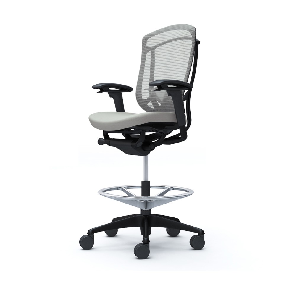 IJ ItBX`FA @gsv RebTZR_ nC`FA AWXgA[ NbV ubNt[ ubN{fB o[t nK[ CC83LS-FPC3