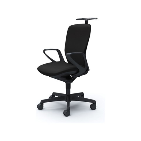 IJ ItBX`FA @gsv X[g nCobN@fUCA[t@VFJ[(ubN)@r@iCLX^[@nK[t C346ZR-FSF1