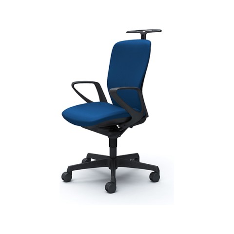 IJ ItBX`FA @gsv X[g nCobN@fUCA[t@VFJ[(ubN)@r@iCLX^[@nK[t C346ZR-FSF3