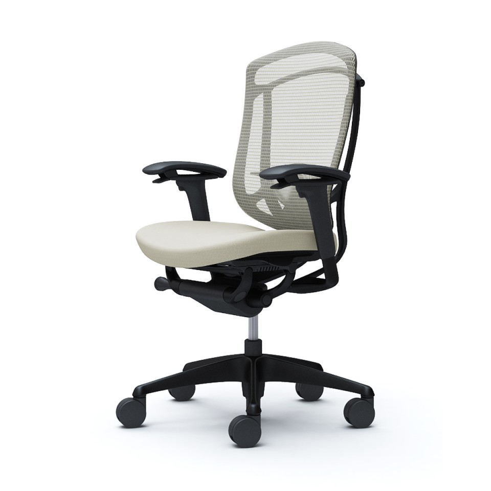 IJ ItBX`FA @gsv RebTZR_ nCobN@5{r@AWXgA[@NbV@ubNt[@ubN{fB@o[t@nK[@iCLX^[ CC83MS-FPC2