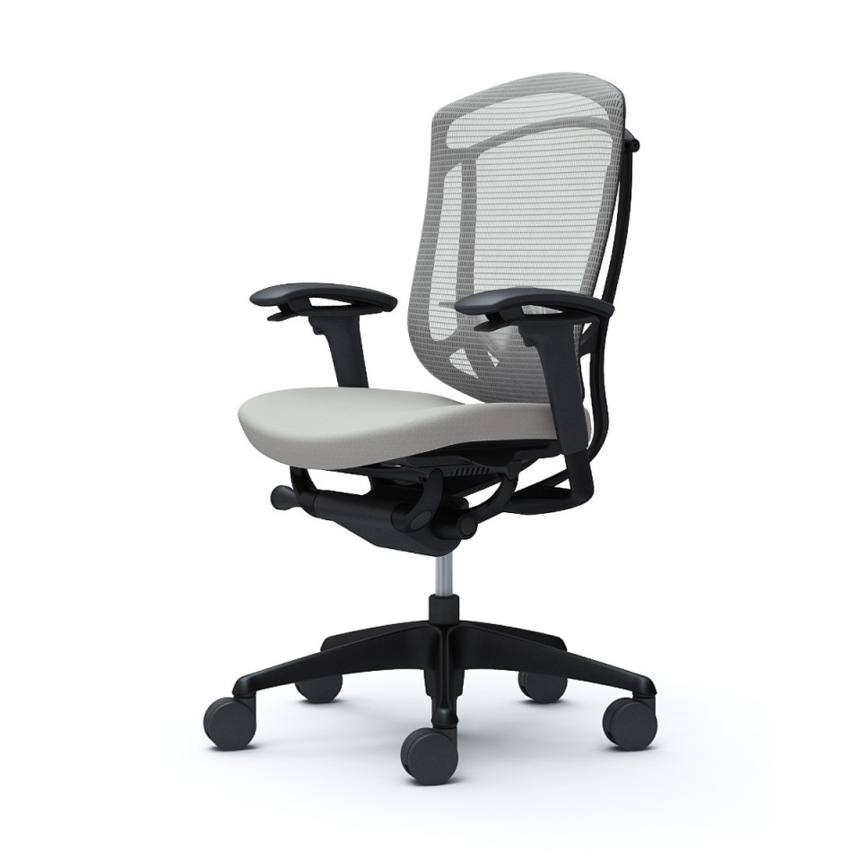 ?I?J???? ?I?t?B?X?`?F?A ???????@?g???s?v ?R???e?b?T?Z?R???_ ?n?C?o?b?N?@5?{?r?@?A?W???X?g?A?[???@?N?b?V?????@?u???b?N?t???[???@?u???b?N?{?f?B?@?????o?[?t?@?n???K?[???@?i?C?????L???X?^?[ CC83MS-FPC3