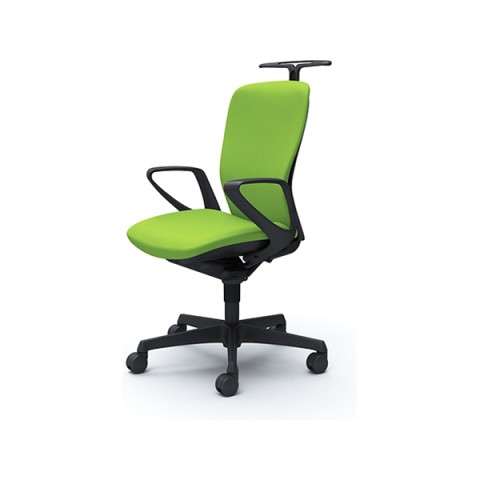 ?I?J???? ?I?t?B?X?`?F?A ???????@?g???s?v ?X???[?g ?n?C?o?b?N?@?f?U?C???A?[???t?@?V?F???J???[(?u???b?N)?@?????r?@?i?C?????L???X?^?[?@?n???K?[?t C346ZR-FSF5