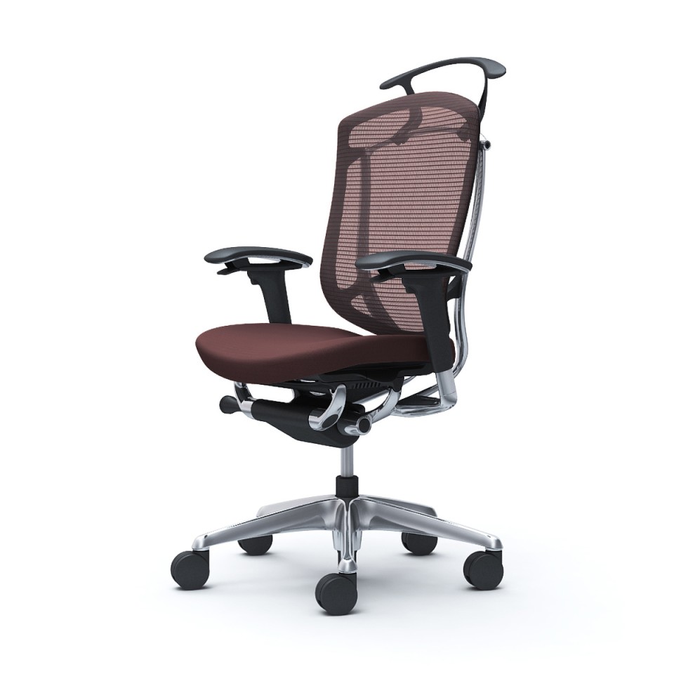 IJ ItBX`FA @gsv RebTZR_ nCobN@5{r@AWXgA[@NbV@|bVt[@ubN{fB@o[@nK[t@iCLX^[ CC84BR-FPC8