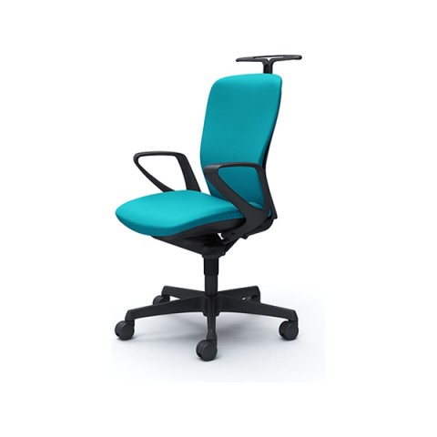 IJ ItBX`FA @gsv X[g nCobN@fUCA[t@VFJ[(ubN)@r@iCLX^[@nK[t C346ZR-FSG6