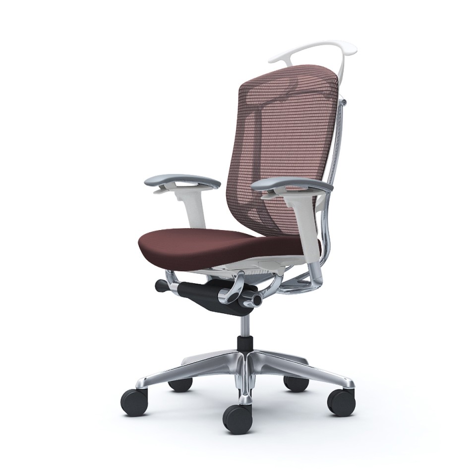 IJ ItBX`FA @gsv RebTZR_ nCobN@5{r@AWXgA[@NbV@|bVt[@zCg{fB@o[@nK[t@iCLX^[ CC84BW-FPC8