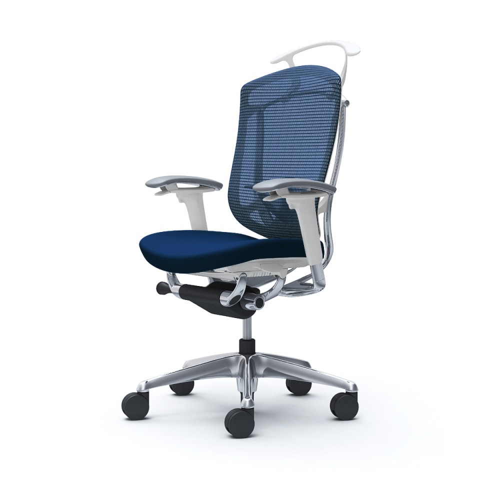 IJ ItBX`FA @gsv RebTZR_ nCobN@5{r@AWXgA[@NbV@|bVt[@zCg{fB@o[t@nK[t@iCLX^[ CC84BZ-FPC4