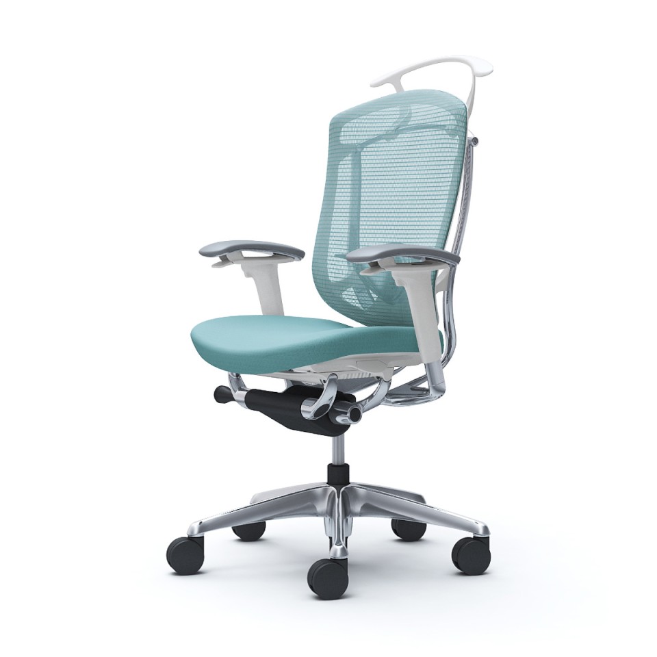 IJ ItBX`FA @gsv RebTZR_ nCobN@5{r@AWXgA[@NbV@|bVt[@zCg{fB@o[t@nK[t@iCLX^[ CC84BZ-FPC6