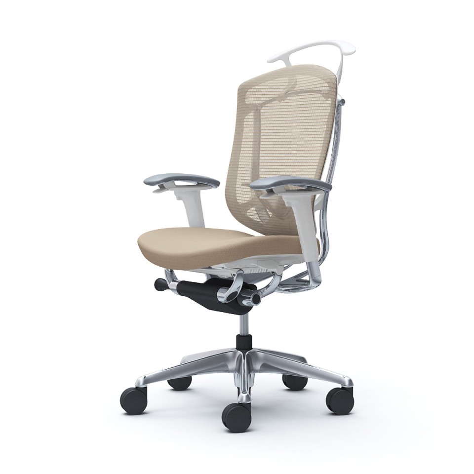 ?I?J???? ?I?t?B?X?`?F?A ???????@?g???s?v ?R???e?b?T?Z?R???_ ?n?C?o?b?N?@5?{?r?@?A?W???X?g?A?[???@?N?b?V?????@?|???b?V???t???[???@?z???C?g?{?f?B?@?????o?[?t?@?n???K?[?t?@?i?C?????L???X?^?[ CC84BZ-FPC7