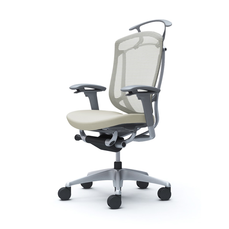 IJ ItBX`FA @gsv RebTZR_ nCobN@5{r@AWXgA[@NbV@Vo[t[@O[{fB@o[@nK[t@iCLX^[ CC84GA-FPC2