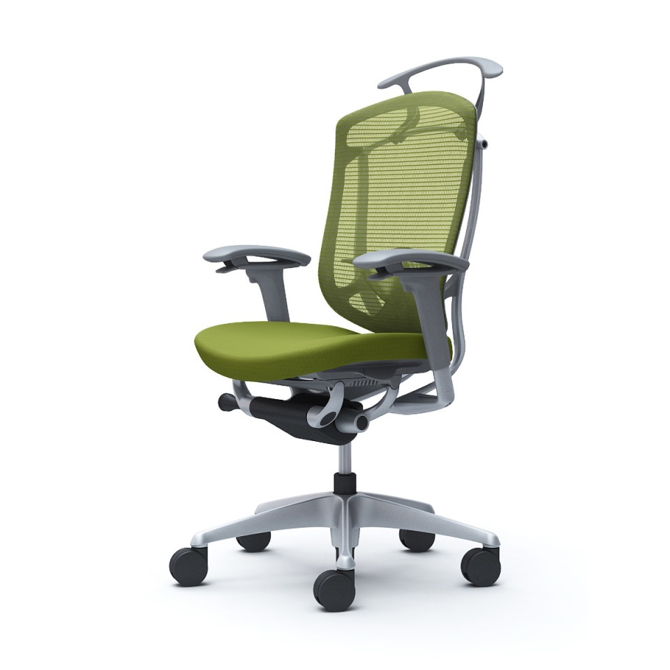 IJ ItBX`FA @gsv RebTZR_ nCobN@5{r@AWXgA[@NbV@Vo[t[@O[{fB@o[t@nK[t@iCLX^[ CC84GE-FPC5