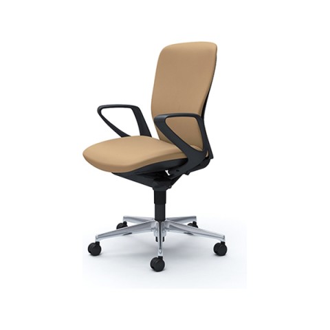 IJ ItBX`FA @gsv X[g nCobN@fUCA[t@VFJ[(ubN)@A~r@iCLX^[ C345ZA-FSF7