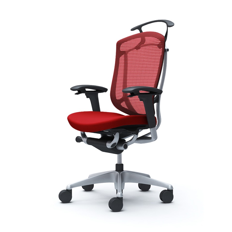 IJ ItBX`FA @gsv RebTZR_ nCobN@5{r@AWXgA[@NbV@Vo[t[@ubN{fB@o[@nK[t@iCLX^[ CC84GR-FPC9