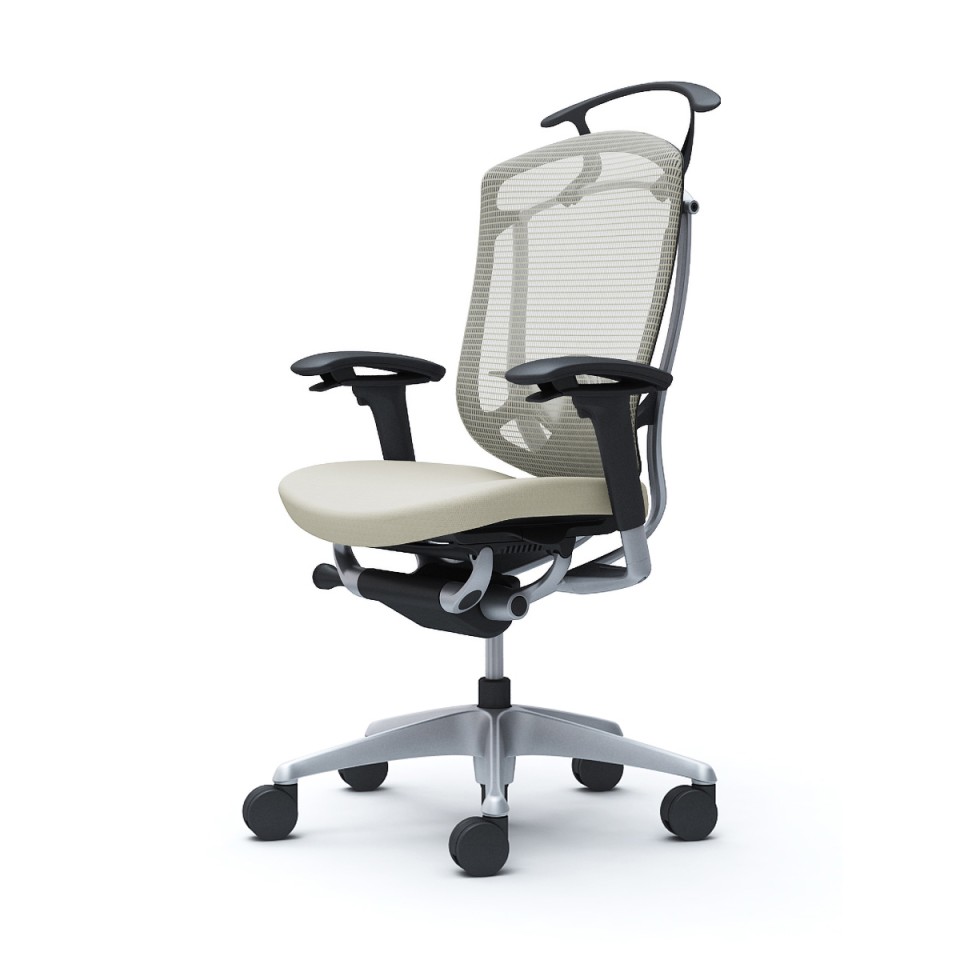 IJ ItBX`FA @gsv RebTZR_ nCobN@5{r@AWXgA[@NbV@Vo[t[@ubN{fB@o[t@nK[t@iCLX^[ CC84GS-FPC2