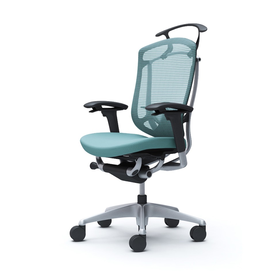 IJ ItBX`FA @gsv RebTZR_ nCobN@5{r@AWXgA[@NbV@Vo[t[@ubN{fB@o[t@nK[t@iCLX^[ CC84GS-FPC6