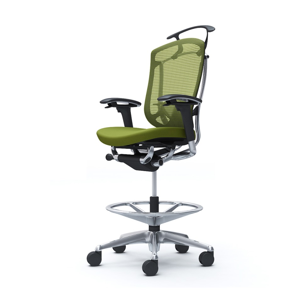 IJ ItBX`FA @gsv RebTZR_ nC`FA AWXgA[ NbV |bVt[ ubN{fB o[t nK[t CC84HS-FPC5