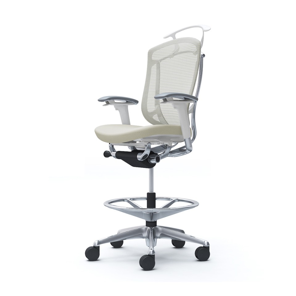 IJ ItBX`FA @gsv RebTZR_ nC`FA AWXgA[ NbV |bVt[ zCg{fB o[ nK[t CC84HW-FPC2