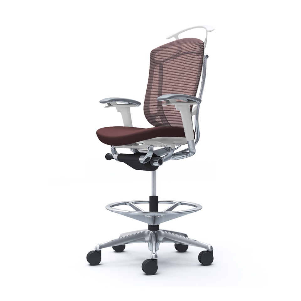 IJ ItBX`FA @gsv RebTZR_ nC`FA AWXgA[ NbV |bVt[ zCg{fB o[ nK[t CC84HW-FPC8