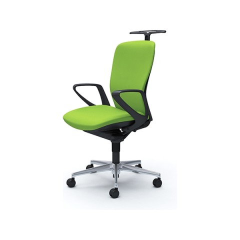 IJ ItBX`FA @gsv X[g nCobN@fUCA[t@VFJ[(ubN)@A~r@iCLX^[@nK[t C346ZA-FSF5