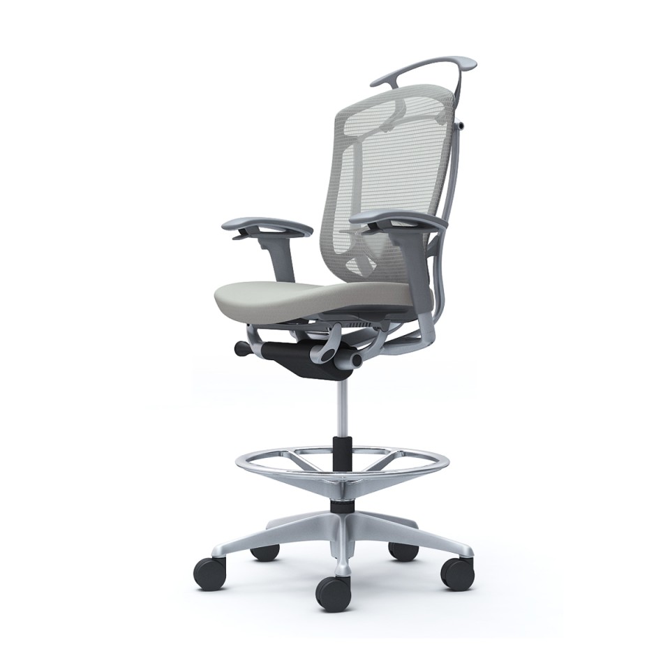 IJ ItBX`FA @gsv RebTZR_ nC`FA AWXgA[ NbV Vo[t[ O[{fB o[t nK[t CC84JE-FPC3