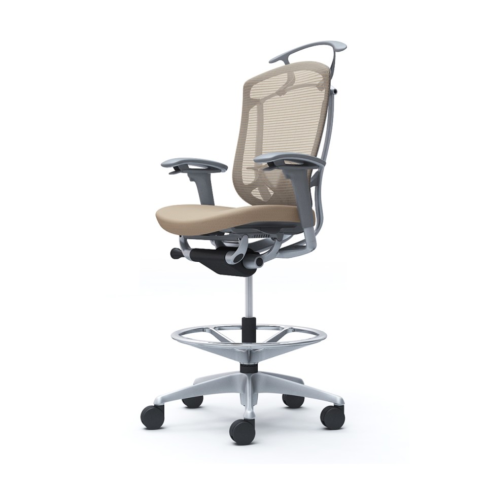 IJ ItBX`FA @gsv RebTZR_ nC`FA AWXgA[ NbV Vo[t[ O[{fB o[t nK[t CC84JE-FPC7