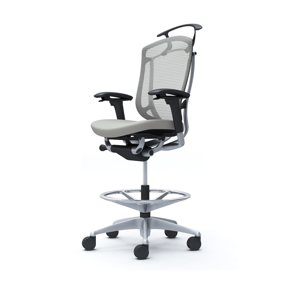 IJ ItBX`FA @gsv RebTZR_ nC`FA AWXgA[ NbV Vo[t[ ubN{fB o[ nK[t CC84JR-FPC3