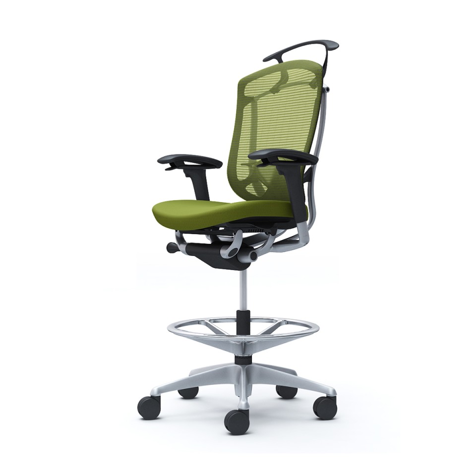 IJ ItBX`FA @gsv RebTZR_ nC`FA AWXgA[ NbV Vo[t[ ubN{fB o[t nK[t CC84JS-FPC5