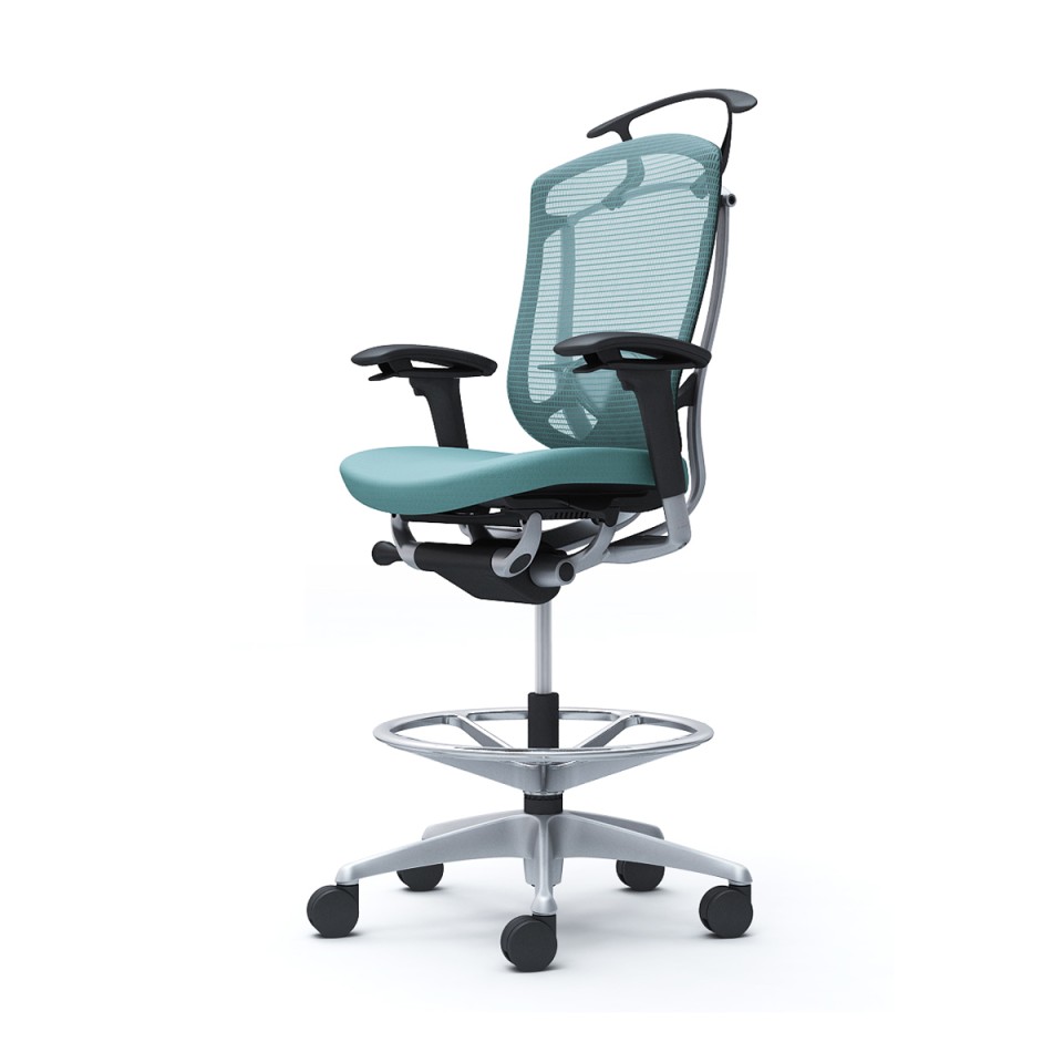 IJ ItBX`FA @gsv RebTZR_ nC`FA AWXgA[ NbV Vo[t[ ubN{fB o[t nK[t CC84JS-FPC6