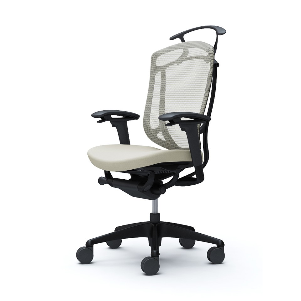 IJ ItBX`FA @gsv RebTZR_ nCobN@5{r@AWXgA[@NbV@ubNt[@ubN{fB@o[@nK[t@iCLX^[ CC84MR-FPC2