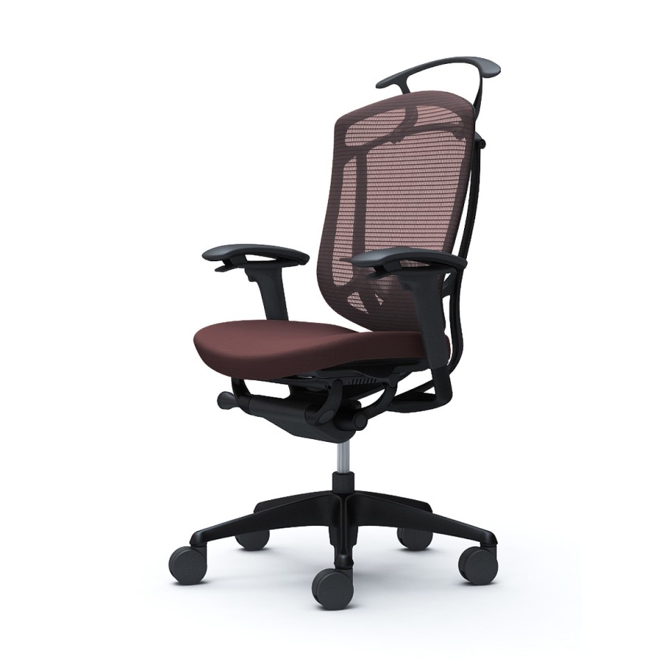 IJ ItBX`FA @gsv RebTZR_ nCobN@5{r@AWXgA[@NbV@ubNt[@ubN{fB@o[t@nK[t@iCLX^[ CC84MS-FPC8