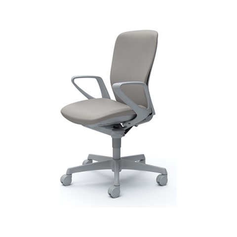 ?I?J???? ?I?t?B?X?`?F?A ???????@?g???s?v ?X???[?g ?n?C?o?b?N?@?f?U?C???A?[???t?@?V?F???J???[(?O???[)?@?????r?@?i?C?????L???X?^?[ C345GR-FSG3