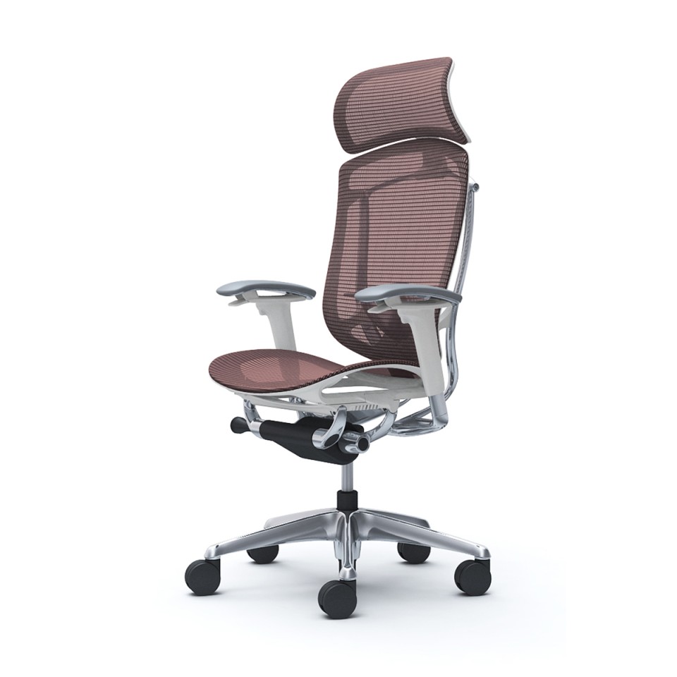 ?I?J???? ?I?t?B?X?`?F?A ???????@?g???s?v ?R???e?b?T?Z?R???_ ?G?N?X?g???n?C?o?b?N?@??^???w?b?h???X?g?@???b?V???@?A?W???X?g?A?[???@?|???b?V???t???[???@?z???C?g?{?f?B?@?????o?[?t?@?n???K?[???@?i?C?????L???X?^?[ CC85BZ-FPG8