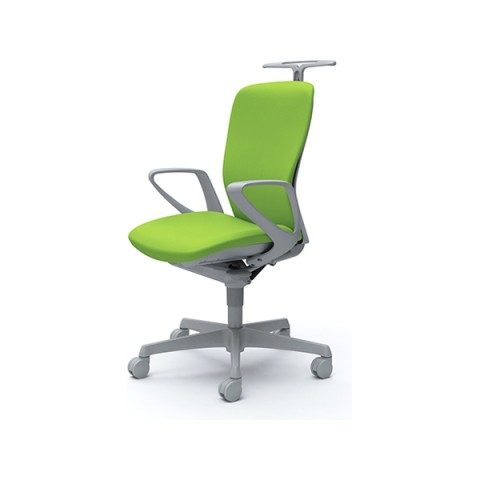 IJ ItBX`FA @gsv X[g nCobN@fUCA[t@VFJ[(O[)@r@iCLX^[@nK[t C346GR-FSF5